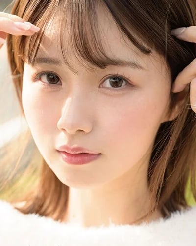 Momoka Izumi profile photo — AV Idols