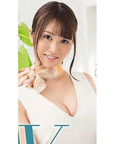 Mona Hayami profile photo — AV Idols