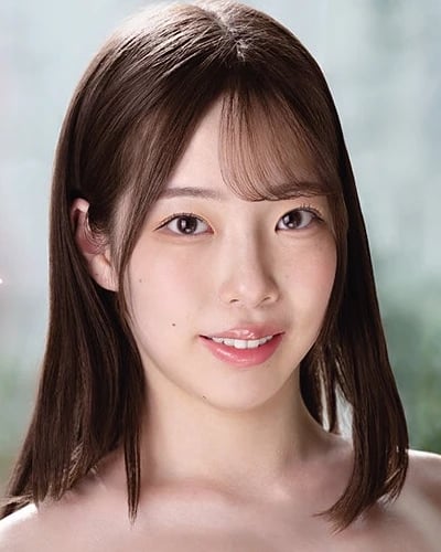 Nana Sakai profile photo — AV Idols