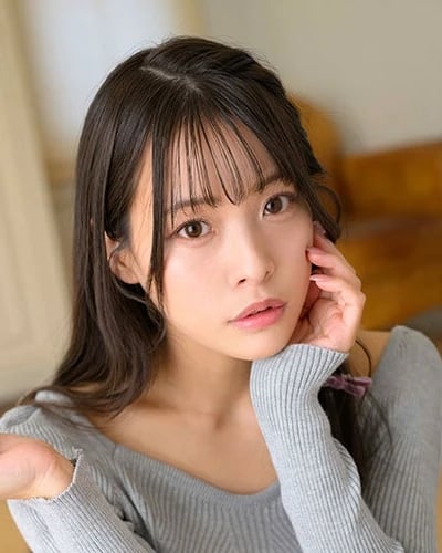 Nana Yagi profile photo — AV Idols