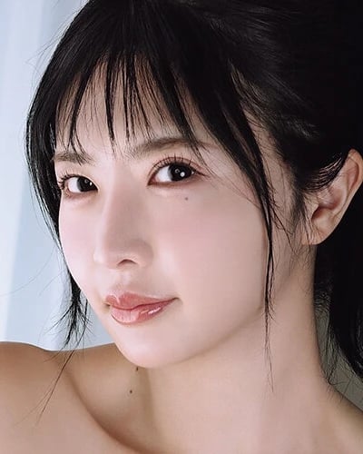 Nao Iinari profile photo — AV Idols