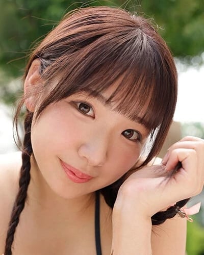 Natsuki Mizukawa profile photo — AV Idols