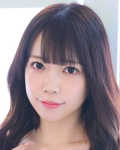 Nene Hoshino profile photo — AV Idols
