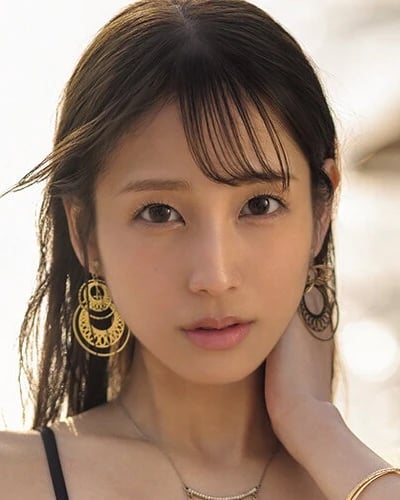 Nene Misumi profile photo — AV Idols
