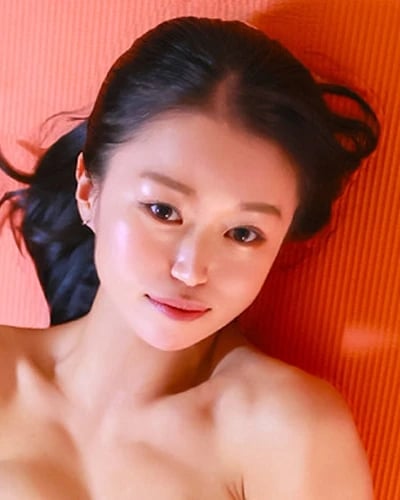 Nodoka Takashima profile photo — AV Idols