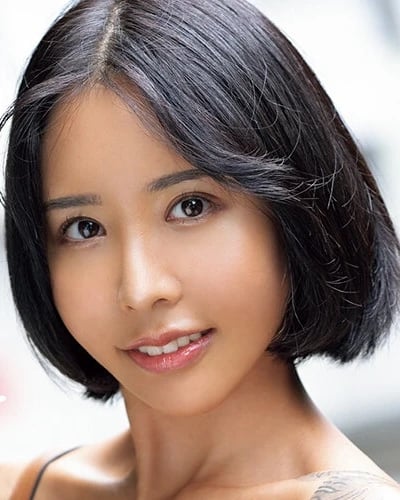 Noemi Yagami profile photo — AV Idols