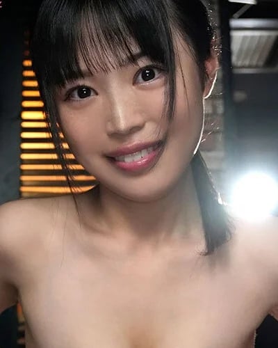 Nonoka Kawaguchi profile photo — AV Idols