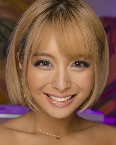 Ranka profile photo — AV Idols