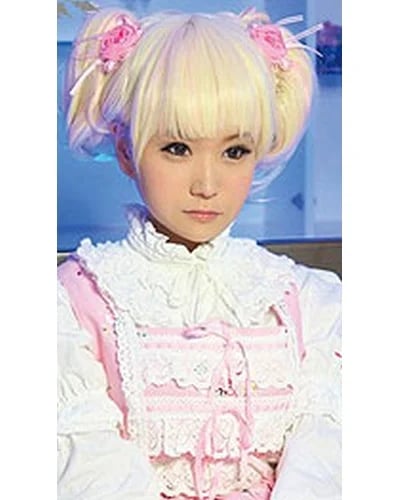 Reina Takahashi profile photo — AV Idols