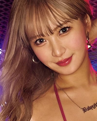 Ren Ayanami profile photo — AV Idols