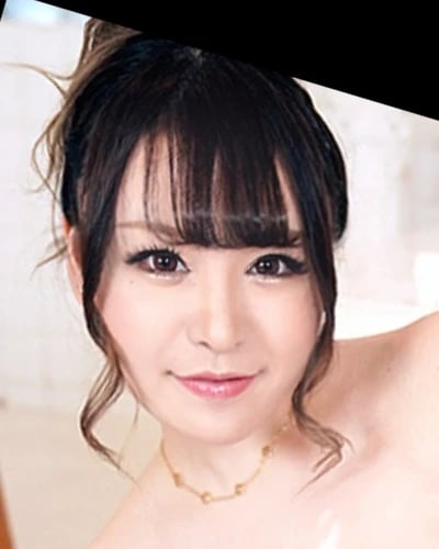 Ren Kitazawa profile photo — AV Idols