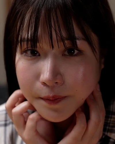 Ren Mizohata profile photo — AV Idols