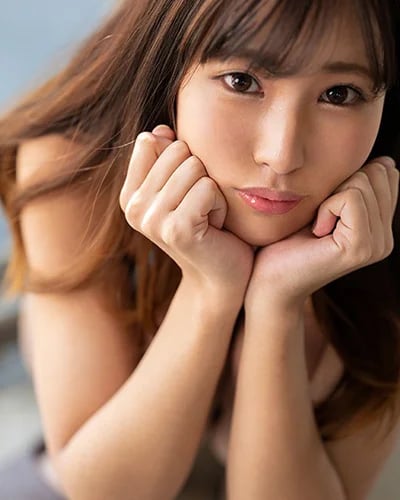 Rina Asuka profile photo — AV Idols