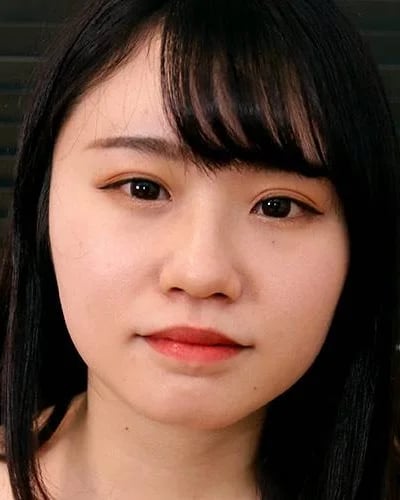 Rui profile photo — AV Idols