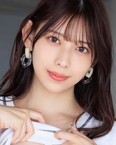 Rui Ichimiya profile photo — AV Idols