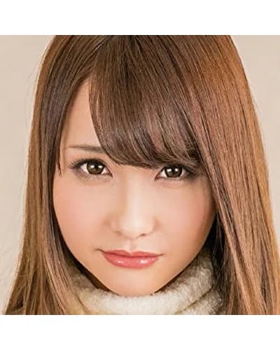 Ruka Aise profile photo — AV Idols