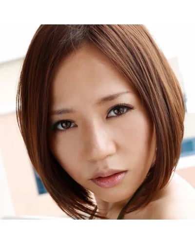 Ruri Saijo profile photo — AV Idols