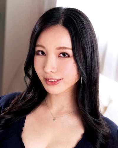 Sae Fujiki profile photo — AV Idols