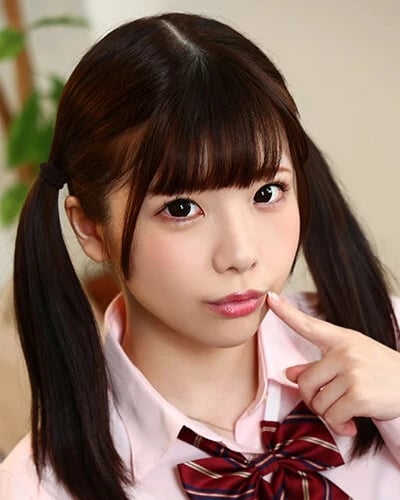 Saki Sakura profile photo — AV Idols