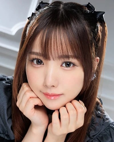 Saki Sasaki profile photo — AV Idols