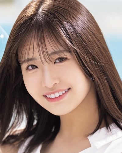 Sakura Kawaguchi profile photo — AV Idols