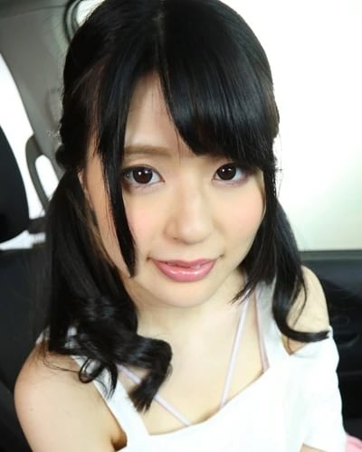 Satori Sano profile photo — AV Idols