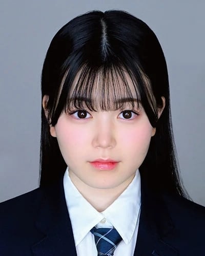Shiho Shibamata profile photo — AV Idols