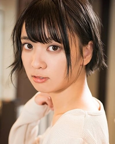 Suzu Monami profile photo — AV Idols