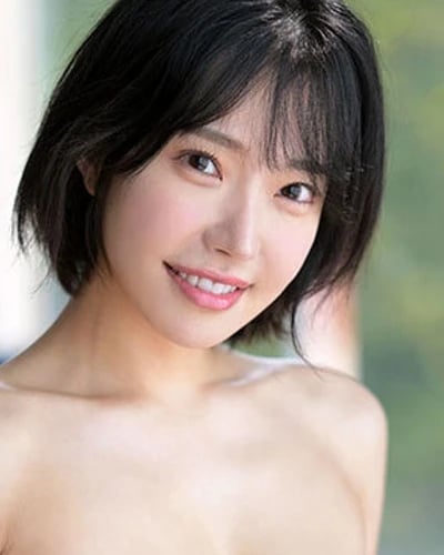 Suzu Otonashi profile photo — AV Idols