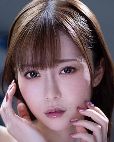 Tae Kousaka profile photo — AV Idols