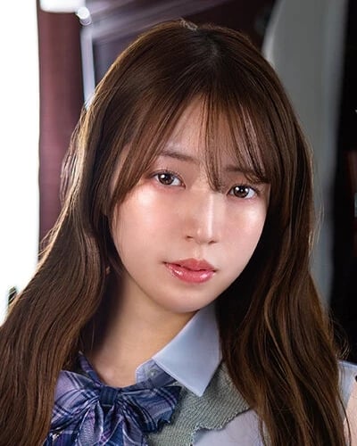 Urara Akane profile photo — AV Idols