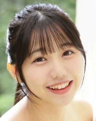 Yayoi Hamabe profile photo — AV Idols