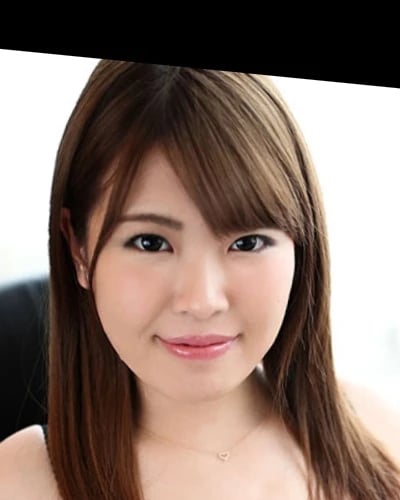 Yu Okubo profile photo — AV Idols