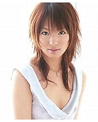 Yuho Kitada profile photo — AV Idols
