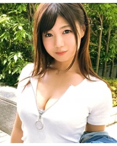 Yui Miho profile photo — AV Idols