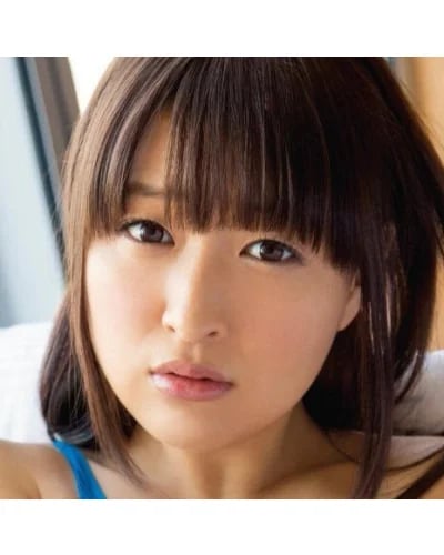 Yukiko Suou profile photo — AV Idols