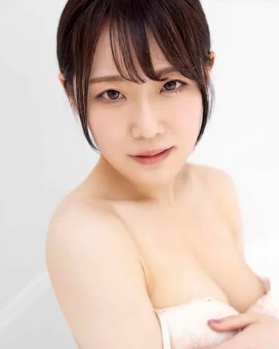 Yukino Amagi profile photo — AV Idols