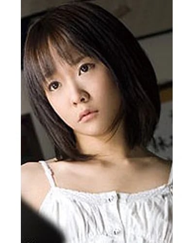 Yume Sakura profile photo — AV Idols