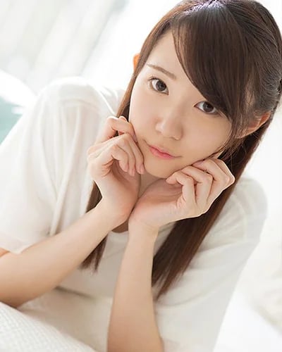 Yumeru Kotoishi profile photo — AV Idols