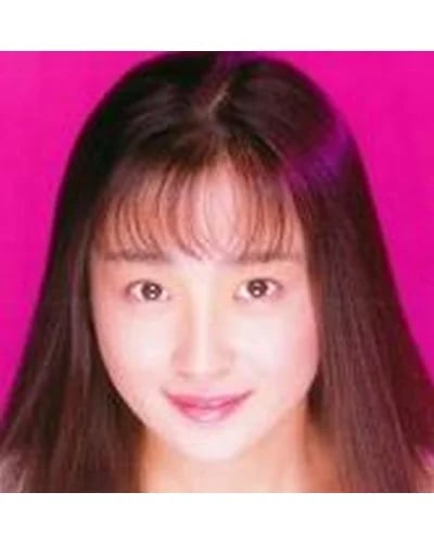 Yumika Sugimoto profile photo — AV Idols