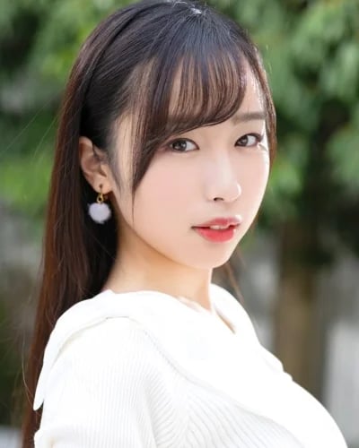 Yuno Asahi profile photo — AV Idols