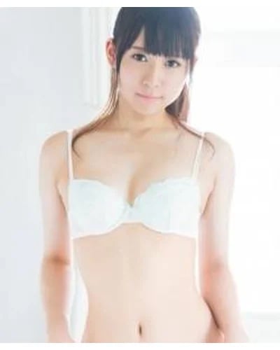 Yura Kokona profile photo — AV Idols