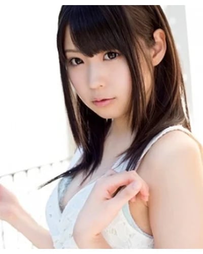 Yura Sakura profile photo — AV Idols