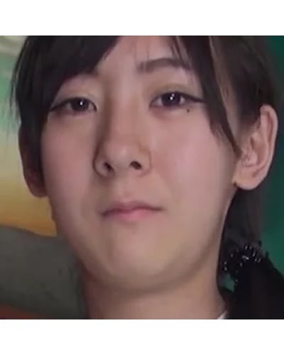 Yuri Saeki profile photo — AV Idols