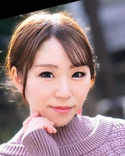 Yurika Kitano profile photo — AV Idols
