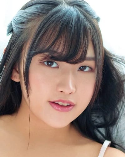Yuua Otoha profile photo — AV Idols