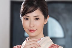 JAPANESE-BEAUTYS-DOUBLE-ORGASM-CARIBBEANCOM-2026-01-06 cover art