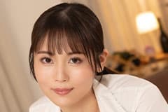 A-OFFICE-LADY-WHO-IS-MADE-TO-CUM-IN-A-WOMENS-SEX-INDUSTRY-CARIBBEANCOM-2025-05-11 cover art