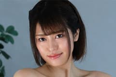 PUSSY-CREAMPIE-X-ANAL-CREAMPIE-BIG-ORGY-CARIBBEANCOM-2024-07-23 cover art