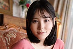 MY-MOM-SEDUCES-MY-CLASSMATE-WITH-A-GLIMPSE-OF-HER-PUSSY-CARIBBEANCOM-2025-08-10 cover art